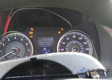 2020 Hyundai Elantra Se from USA, damaged, VIN 5NPD74LF4LH576170